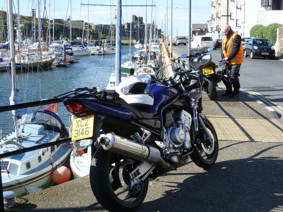 IOM 2014 009